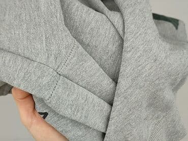 koszulka meska dsquared2: Bluza dla mężczyzn, S, stan - Dobry — 7