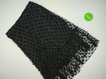 luźne spódnice: Shein Curve, Spódnica damska, rozmiar 4XL — 3