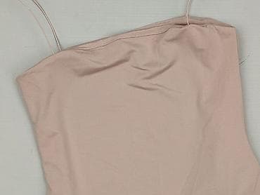 bluzki 50: Amisu, Top damski, rozmiar M — 1