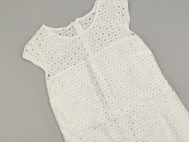 sukienki wizytowe plus size allegro: Sukienka damska, rozmiar S — 1