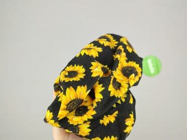 sunbird spodnie: Sunflower, Top damski, rozmiar S — 4