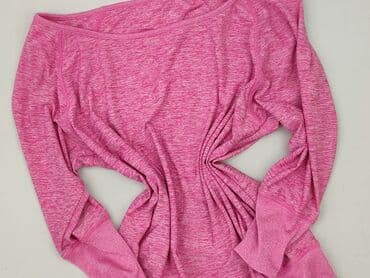 tchibo bluzy damskie: Tchibo, Bluzka damska, rozmiar S — 1