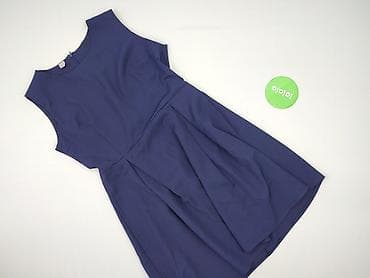 minus two jeans: Sukienka damska, rozmiar 2XL — 3