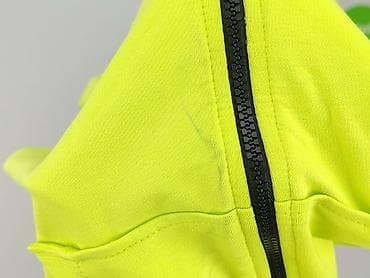 nerf pepco: La Pia, Bluza z kapturem damska, rozmiar One size — 6