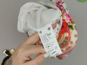 sukienki beżowe midi: Sukienka damska, rozmiar S — 5