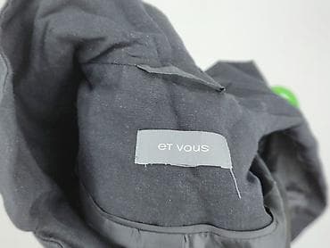 Matalan, Піджак жіночий, розмір M — 4