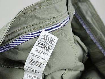 buty chukka ccc: F&F, Spodnie 3/4 damskie, rozmiar L — 5