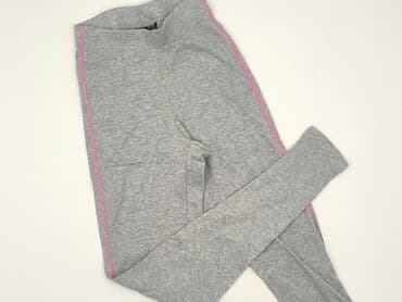 Legginsy: Crivit Sports, Legginsy Sportowe damskie, rozmiar XS