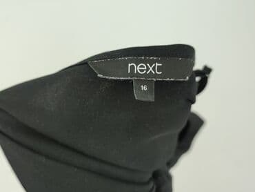 next bluzy: Next, Bluzka damska, 2XL — 4