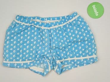 jolinesse piżama: Jolinesse, Szorty damskie, rozmiar M — 2