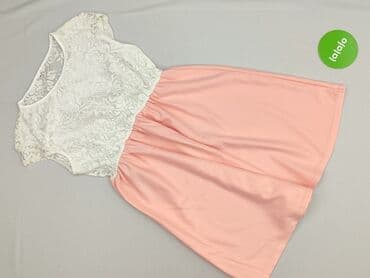 sukienki na wesele dla mamy pana młodego duże rozmiary: Sukienka damska, M — 2