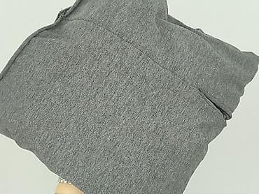 buty nike hello kitty: Tunika damska, rozmiar 2XL — 6