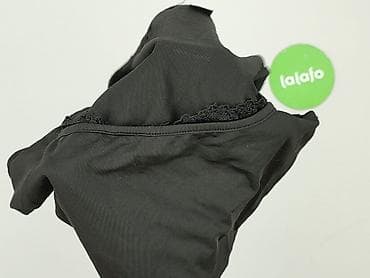 bra ads: Shein, Top damski, rozmiar M — 6