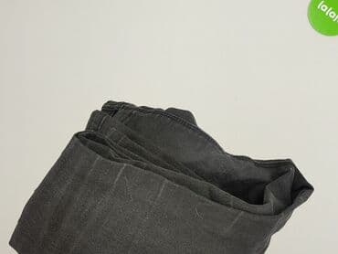 buty stranger things: House, Jeansy damskie, rozmiar S — 5