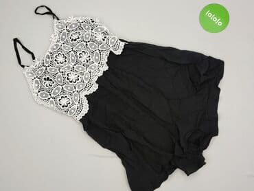 chicaca sukienki: R&F, Sukienka damska, rozmiar S — 2