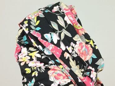 spódnice plisowane lidl: Spódnica damska, rozmiar S — 5