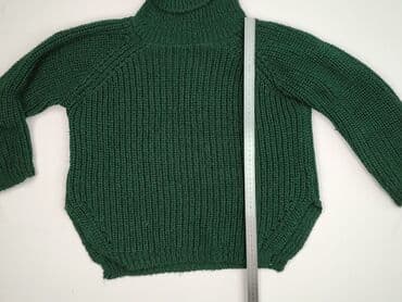 Women`s sweater, size XL (EU 42) — 5