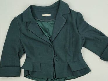 reserved marynarka: Darling, Marynarka damska, M — 1