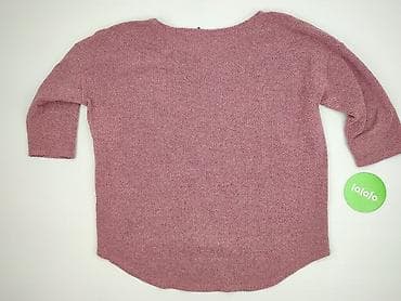 bluza toca boca: ONLY, Sweter damski, rozmiar XL — 3