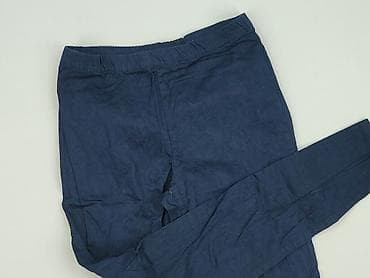 getry sinsay: Masai, Legginsy rozmiar L — 1