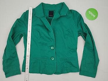 kurtka xl: Vero Moda, Marynarka damska, rozmiar XL — 3