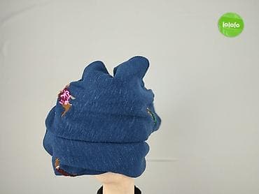 bluza black squad: TU Woman, Світшот жіночий, розмір M — 5