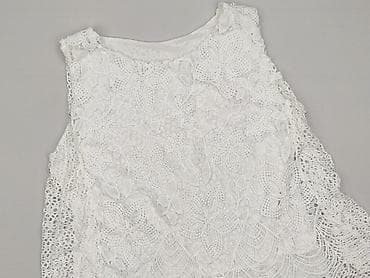 Bluzka damska, rozmiar M