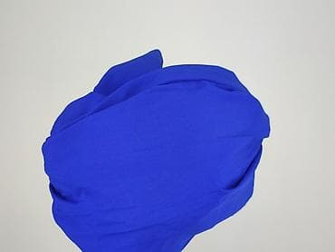 sukienki pakuten: Pakuten, Sukienka damska, rozmiar S — 6