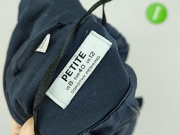 buty marks spencer: Dorothy Perkins, Marynarka damska, rozmiar M — 5