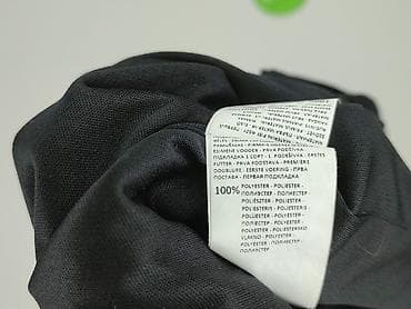 Mohito, Sukienka damska, rozmiar XS — 5