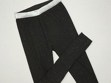 nike 41: Лосини Спортивні жіночі, розмір XL — 1