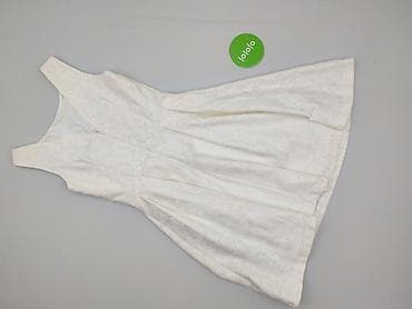 bluzka impreza: Top Secret, Sukienka damska, rozmiar 2XS — 3