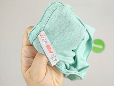 koszulka genzie xs: FB Sister, Women`s T-shirt, size XS — 5