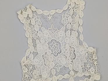 Women's Clothing: Women's blouse, size S — 1