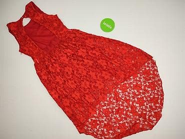 lenlino: Lilie Rose, Sukienka damska, rozmiar S — 3