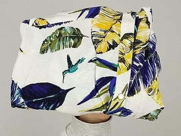 minouu koszula: Tu, Koszula damska, rozmiar 3XL — 6