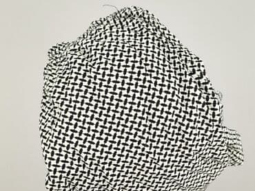 sukienka z obniżonym stanem zalando: Sukienka damska, rozmiar S — 5