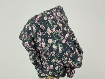 fajne tanie sukienki: Women`s dress, S — 5