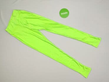 stan body: PrettyLittleThing, Legginsy Sportowe damskie, rozmiar 2XS — 2