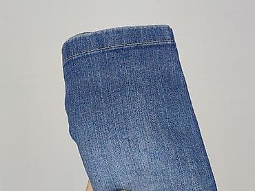 esprit bluzki: Esprit, Spódnica damska, rozmiar XL — 5