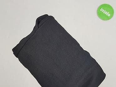 spodnico spodenki hm: H&M, Szorty dla mężczyzn, rozmiar XS — 5