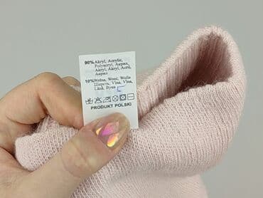 spodenki napapijri: Tube scarf, condition - Good — 5