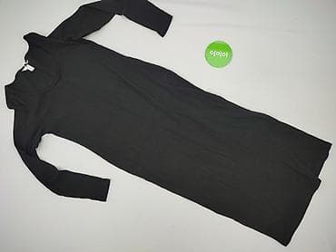 hm top do karmienia: H&M Mama, Sukienka damska, rozmiar M — 2