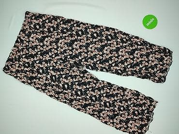 warehouse: F&F, Women`s trousers, size XL — 3