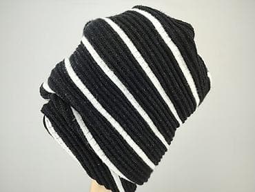 second handu: Kardigan damski, rozmiar One size — 4
