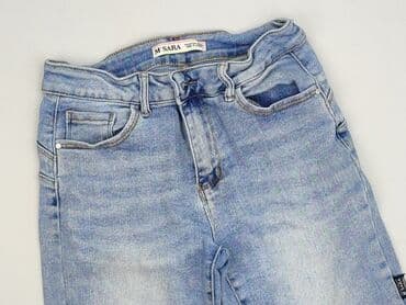 M.Sara, Shorts for women, M