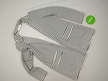 reserved marynarki: Reserved, Marynarka damska, XL — 2