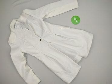 psg kurtka: Defacto, Płaszcz damski, rozmiar L — 2