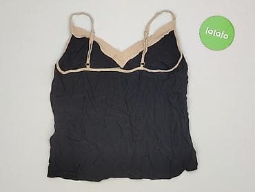 stretch cami primark: Mohito, Bluzka damska, rozmiar XL — 3