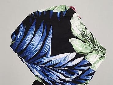 bluzki disco: Kombinezon damski, rozmiar S — 5